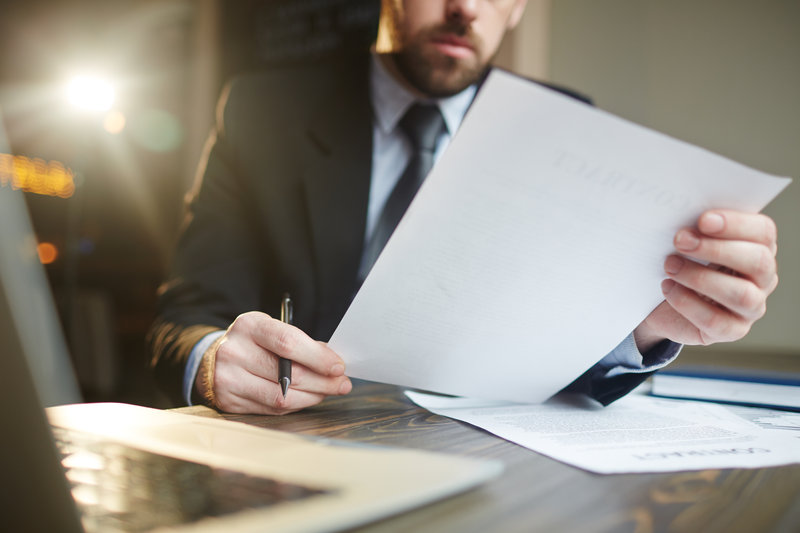 �Por qu� la Ley Canal de Denuncias no es solo un requisito legal, sino una ventaja competitiva para tu empresa?