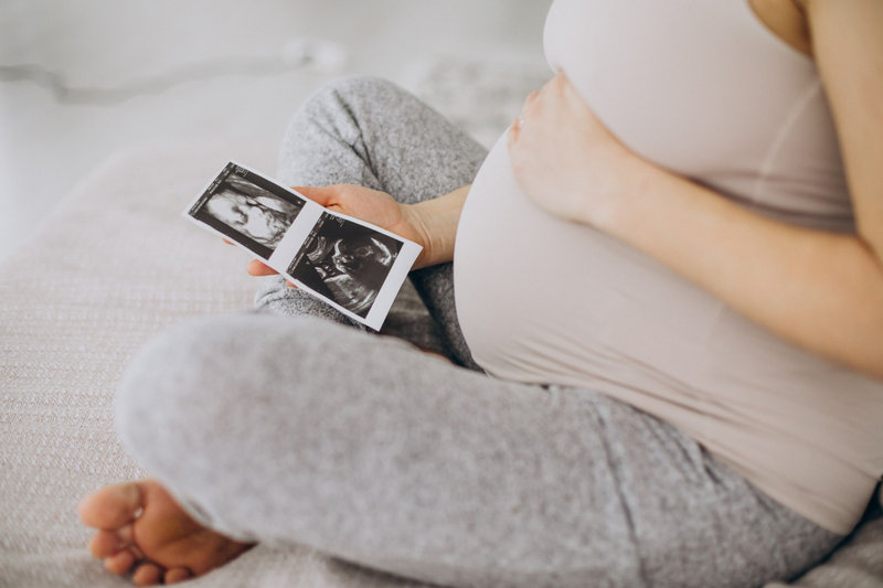 15 consejos para un embarazo feliz y saludable | Un chupete para Mi Beb