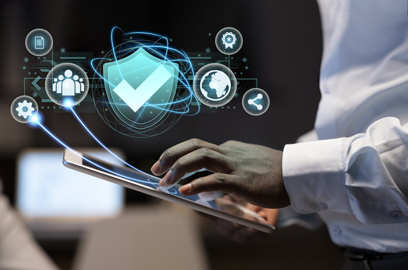 Filtraciones de datos: �Qu� hacer y c�mo protegerse?
