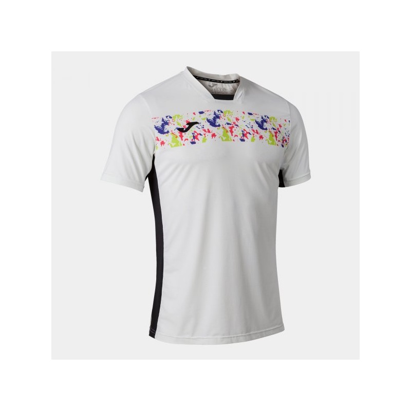 Camisetas Joma