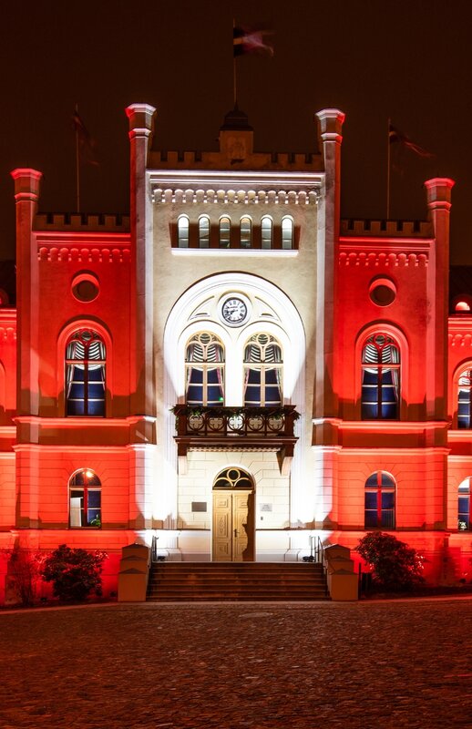 Regulaci�n TRIAC: una soluci�n eficiente para el control de la iluminaci�n LED