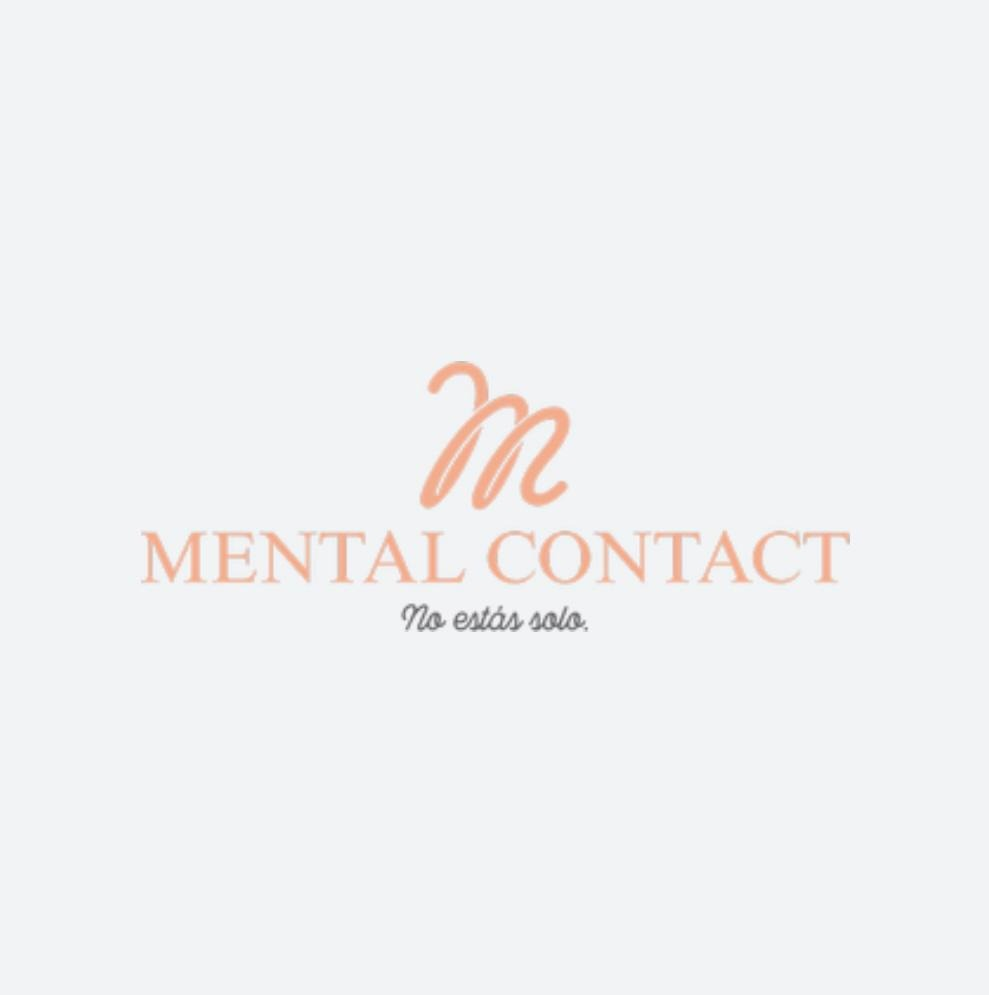 Mental Contact